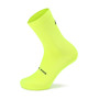 Unisex Ponožky s antibakteriálnou úpravou COLO