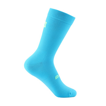  Ponožky s antibakteriálnou úpravou COLO