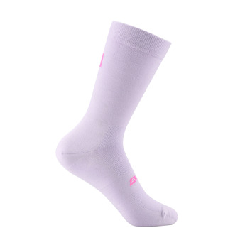  Ponožky s antibakteriálnou úpravou COLO