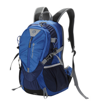 OUTDOOROVÝ BATOH 25L OSEWE