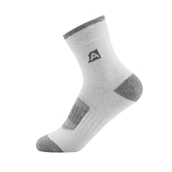 Detské ponožky coolmax 3RAPID 2