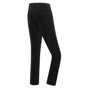 DETSKÉ RIFLE NAX KOPO