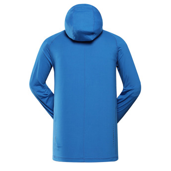 PÁNSKA RÝCHLOSCHNÚCA MIKINA IZAR