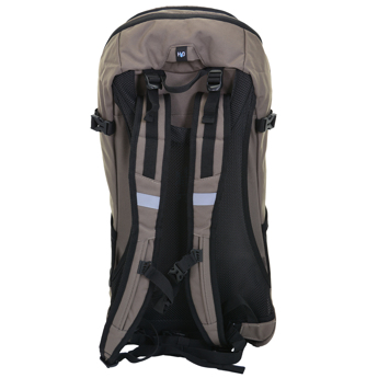 OUTDOOROVÝ BATOH S AIR CHANNEL SYSTEM 28L REGRE