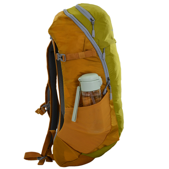 OUTDOOROVÝ BATOH 28L REGRE