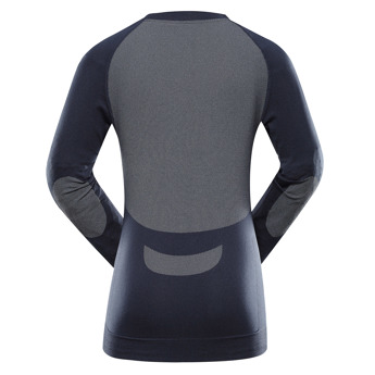 DETSKÁ FUNKČNÁ BIELIZEŇ - TRIČKO AMBOSO