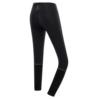 DÁMSKE RÝCHLOSCHNÚCE LEGÍNY JOOLA