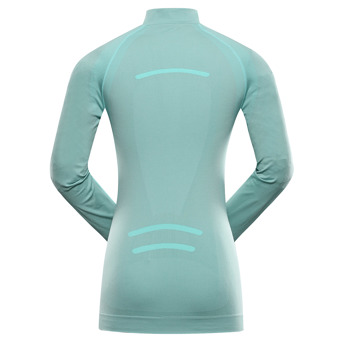 DÁMSKA FUNKČNÁ BIELIZEŇ - TRIČKO SEAMA