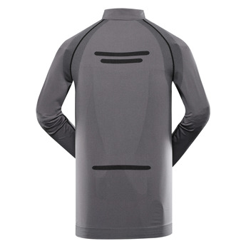 PÁNSKA FUNKČNÁ BIELIZEŇ - TRIČKO SEAM