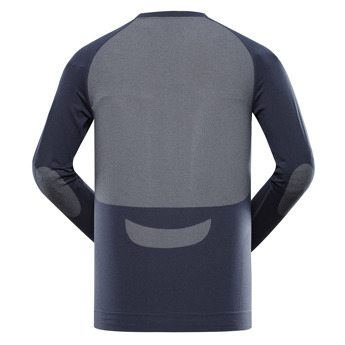 PÁNSKA FUNKČNÁ BIELIZEŇ - TRIČKO AMBOS