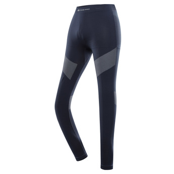 PÁNSKA FUNKČNÁ BIELIZEŇ - NOHAVICE LENT