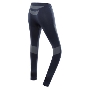 PÁNSKA FUNKČNÁ BIELIZEŇ - NOHAVICE LENT