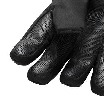 DETSKÉ RUKAVICE S MEMBRÁNOU  PTX GLOVES LORDO 2