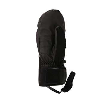 LYŽIARSKÉ RUKAVICE S WATER REPELLENCY NERNE