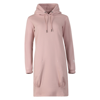 DÁMSKE BAVLNENÉ ŠATY LORRA