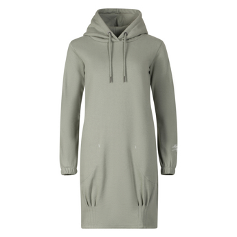 DÁMSKE BAVLNENÉ ŠATY LORRA