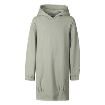 DETSKÉ BAVLNENÉ ŠATY LORRO