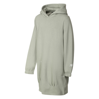 DETSKÉ BAVLNENÉ ŠATY LORRO