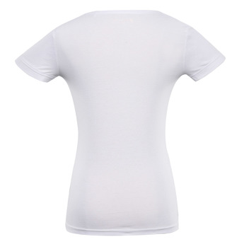 DÁMSKE RÝCHLOSCHNÚCE TRIČKO S COOL-DRY NEGA 2