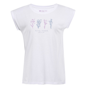 DÁMSKE TRIČKO OMBA 2