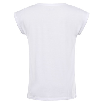 DÁMSKE TRIČKO OMBA 2