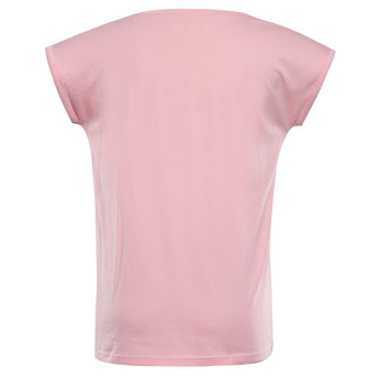 DÁMSKE TRIČKO OMBA 2