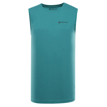 PÁNSKE RÝCHLOSCHNÚCE TIELKO QARET