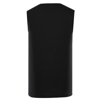 PÁNSKE RÝCHLOSCHNÚCE TIELKO QARET