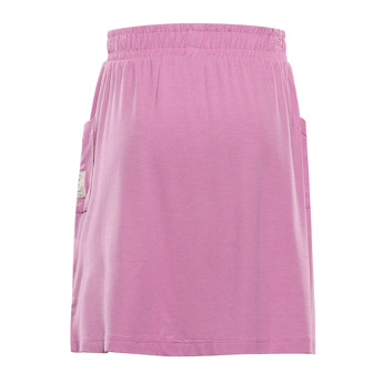 DETSKÁ LETNÁ SUKŇA REWO