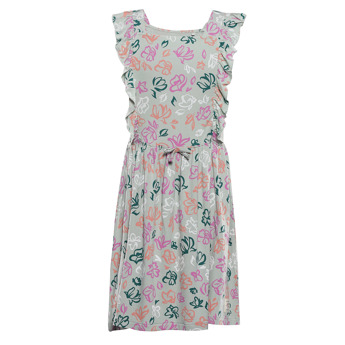 DETSKÉ LETNÉ ŠATY EDANO