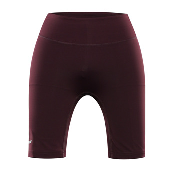 DÁMSKE RÝCHLOSCHNÚCE LEGÍNY GARELA