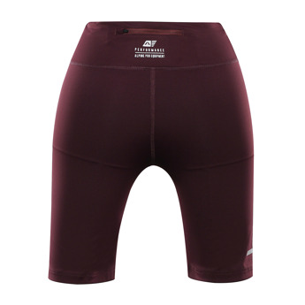 DÁMSKE RÝCHLOSCHNÚCE LEGÍNY GARELA