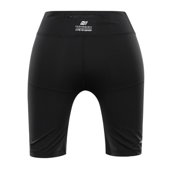 DÁMSKE RÝCHLOSCHNÚCE LEGÍNY GARELA