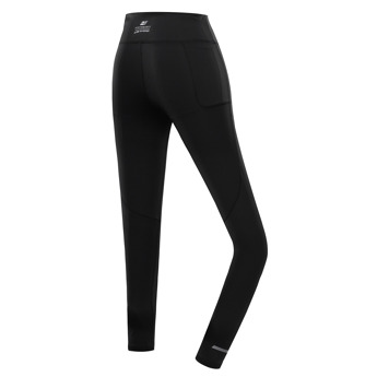 DÁMSKE RÝCHLOSCHNÚCE LEGÍNY MARDA