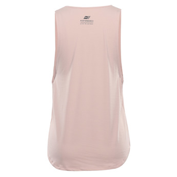 DÁMSKE ŠPORTOVÉ TIELKO NIRA