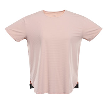 DÁMSKE FUNKČNÉ TRIČKO JERA