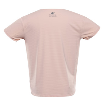 DÁMSKE FUNKČNÉ TRIČKO JERA