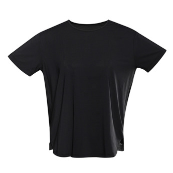 DÁMSKE FUNKČNÉ TRIČKO JERA