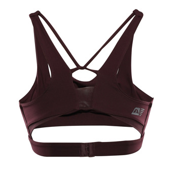 DÁMSKÝ RÝCHLOSCHNÚCI TOP S COOL-DRY BRATA