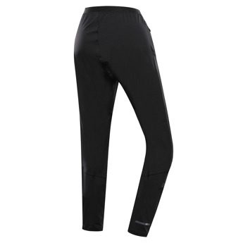 PÁNSKE RÝCHLOSCHNÚCE NOHAVICE S COOL-DRY ZEREC