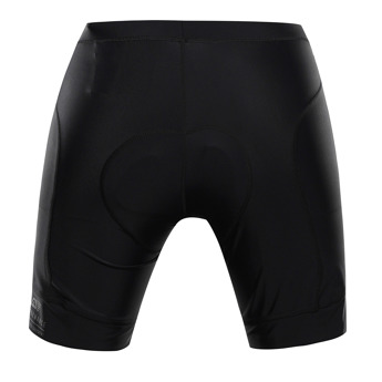 PÁNSKE CYKLO ŠORTKY ARS