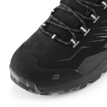 OUTDOOROVÁ OBUV S PTX MEMBRÁNOU MERSE