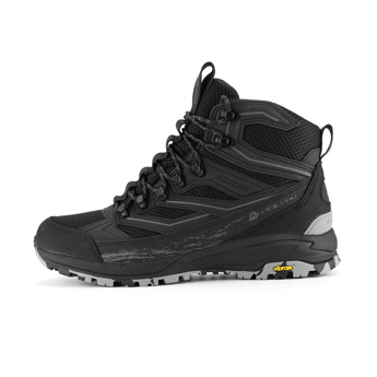 OUTDOOROVÁ OBUV S PTX MEMBRÁNOU WADUNE