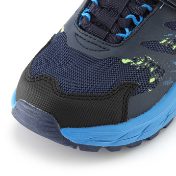 DETSKÁ OUTDOOROVÁ OBUV MAURO