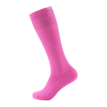 PONOŽKY S ANTIBAKTERIÁLNOU ÚPRAVOU REDOVICO 2