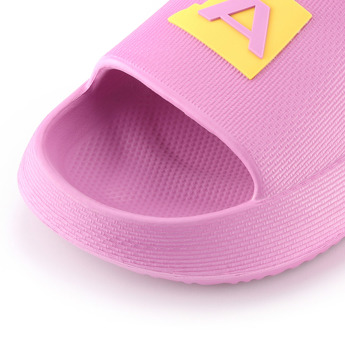 DETSKÁ LETNÁ OBUV UVESO