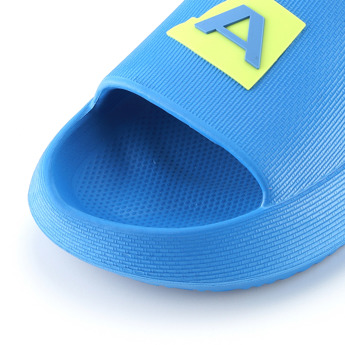 DETSKÁ LETNÁ OBUV UVESO