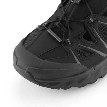 ŠPORTOVÁ OBUV OMEGE