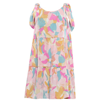 DETSKÉ LETNÉ ŠATY ARENO