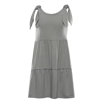 DETSKÉ LETNÉ ŠATY ARENO